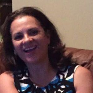 Meet your Posher, Mirian